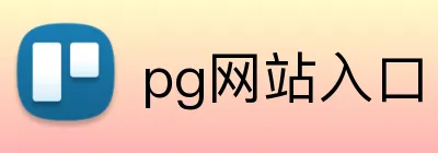 c7.ccm注册入口网站 logo
